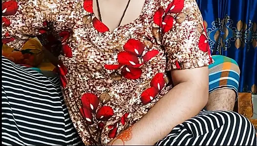 Bangladeschisches paar voller sexfilm 60 minuten - heißes bengalisches mädchen die ganze nacht gefickt