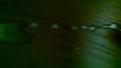 mega abspritzen