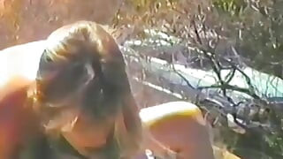 An Hour of 1980s Amateurs
