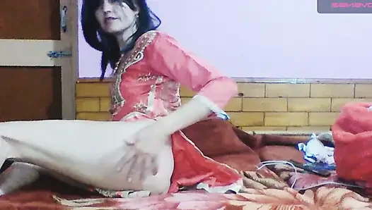 Aku sedang mencari cewek buat ngentot cepat