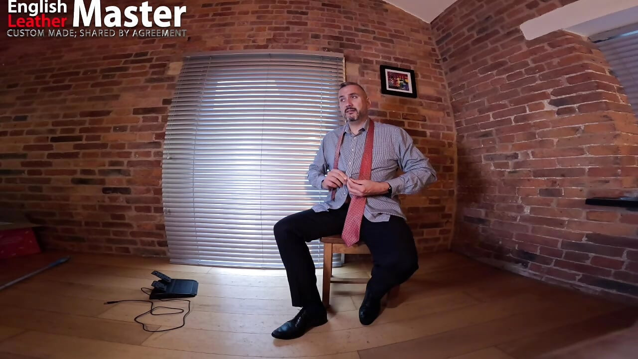 MaCro病毒接管了世界 第一人称视角 预览