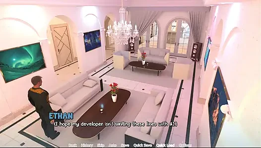 Hot Property (bölüm 2)