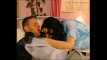 Pregled videozapisa
