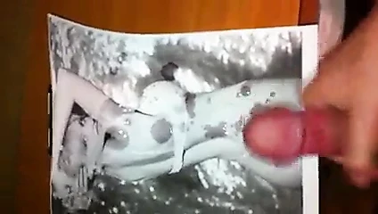 bigboobedbetty 2