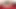 Üvey kız kardeşim çok ateşli mastürbasyon yapıyor - İspanyolca porno