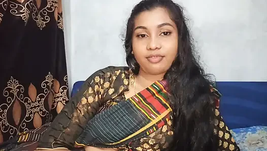 Video rekaman seks gadis hot india dientot habis-habisan di kamar hotel