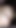 Powerful moment from "German Sperm Sexparty with cum inside and keep fucking"