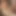 Olgun orta yaşlı seksi kadınlar yarak emdikten sonra kalın dölü paylaşıyor