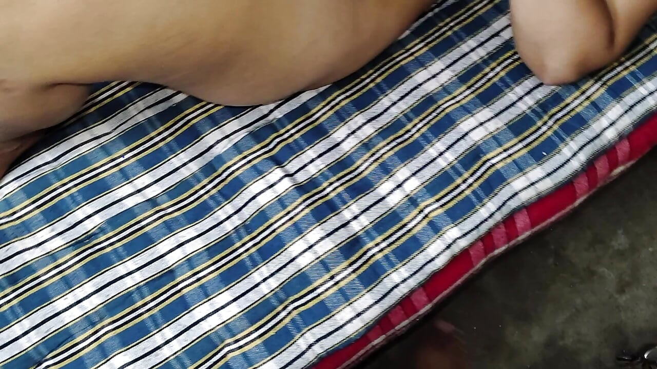 Eid spezielles video. Schönes mädchen sexvideo. mit neuer freundin, sexvideo nach hause gehen. Super exzentliche zeit
