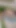 Güzel bir hentai kızının üçlü seks yapıp sakso çektiği animasyonlu çizgi film 3 boyutlu porno videosu tamil kama kathai | Klip 1