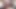 Horny babes masturbating