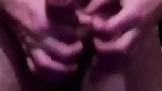 Mistress Sucks And Swallows Cum