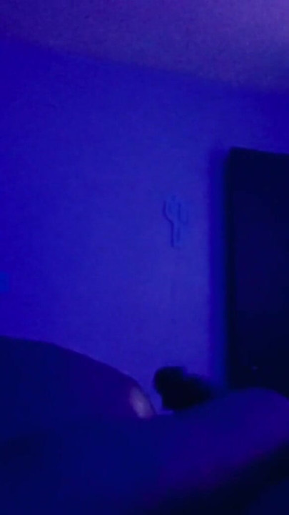 “当我射出来时吃掉所有的奶油”的令人瞠目结舌的时刻