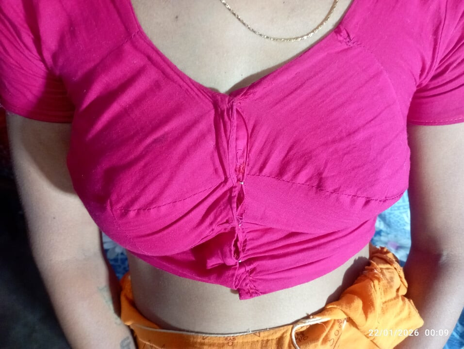 Indian bhabi ka sath dewar ka chudai