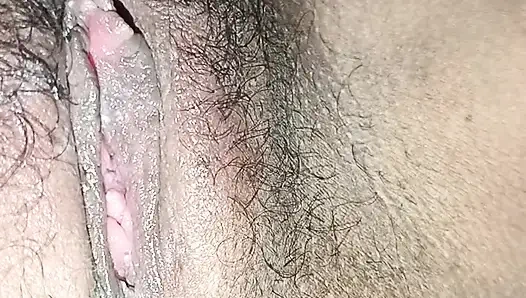 Pijat memek desi pooja