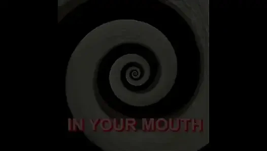Mesmerizing the Sissy Cock Sucking Is Your Future Edition