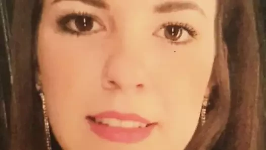 haraç amanda haraç 1