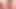 Versaute asiatische schönheit Rino momoi stunnt mit verführerischer creampie-showdown