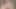 Brokenmilf - tanya tate is a fuckable aunt