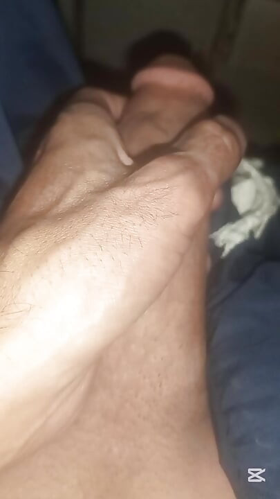 Ti, kteří se zajímají o sex, ať už ženská nebo shemale, gay mě mohou kontaktovat o tom. Jsem k dispozici pro všechny druhy sexu.