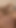 Unforgettable moment from "My Cousins Like Anal Creampies naughty american porn Scene 2"