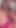 Brunette Teen Girl Fuck Machine Vibrator Perfect Pussy Webcam Show - Kate_bale