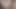 HelloLadyBoy Thai Self Made Home Made Sucking Off Stranger