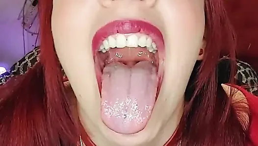 Pesanan Natal Ini Boneka Gauchitamu! Pengantin wanita yang sempurna!