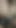 Close up tamil wife sex