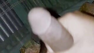 Bangladeshi teen boy dick flashing teen boy handjob alone home