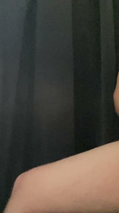 Swedish guy jerking off and cumming with cock ring | Clip 1