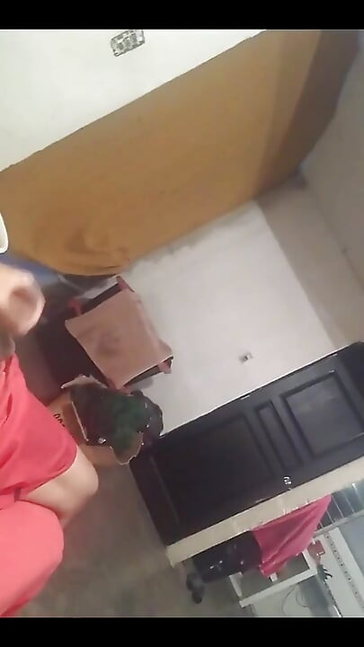 To the Strong Red