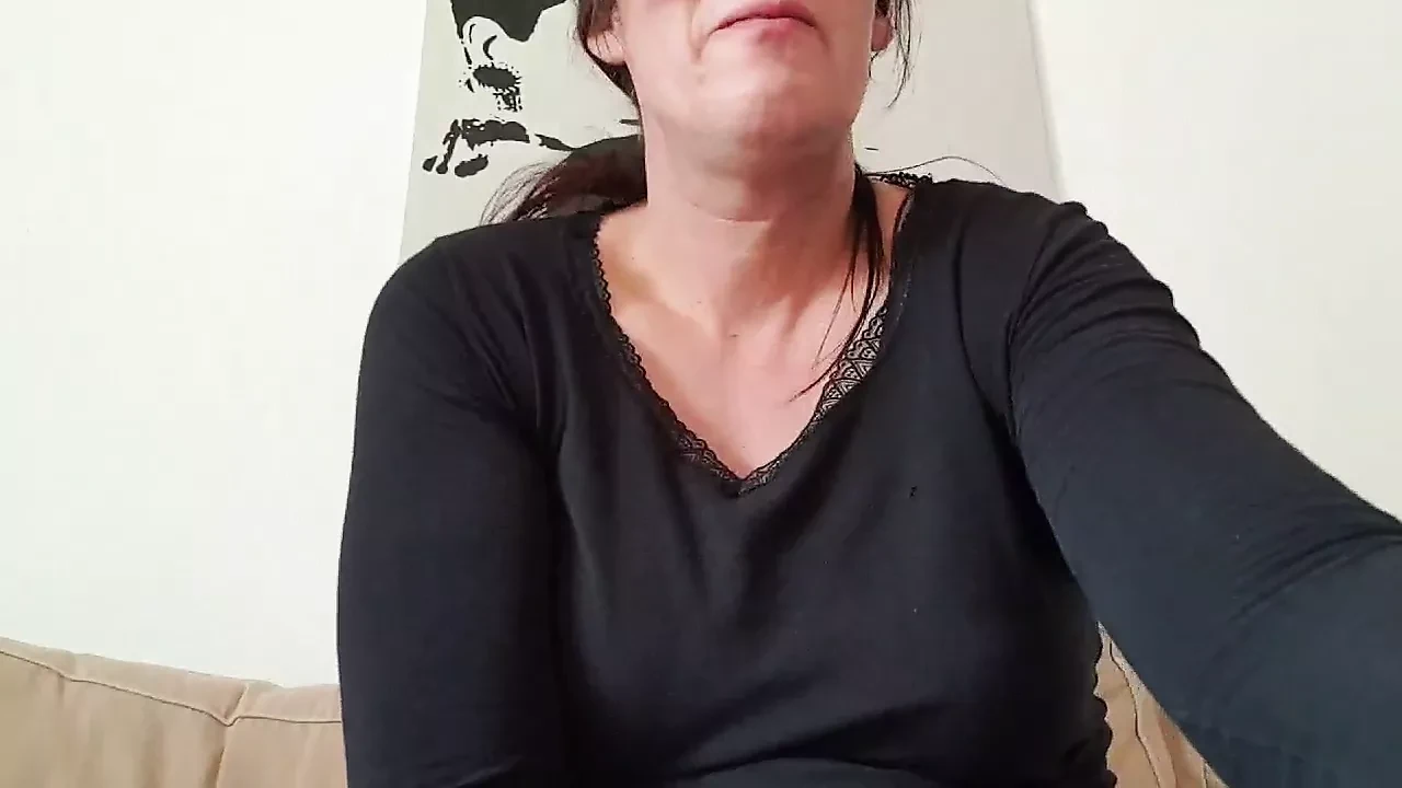 Arsch aufblasen