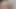 My vibrator masturbate and peeing in toilet