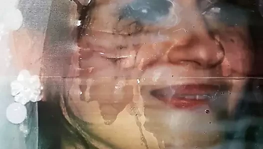 Pinar sürtük gelin