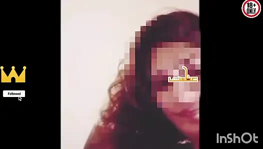 Beni sert sik, bana cenneti göster