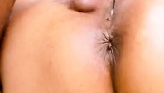 sama ibu tiri setelah sempat lama