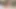 TS Gray Perrier Fucking a Trans Man with Her Giant Girl Cock