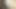 Interracial cream pie fucking