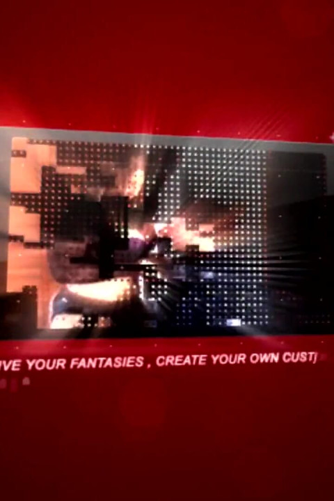 Fans efterspørger Rachel Steele og Stacie Starr