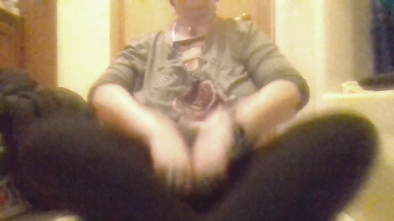 Flash Titties Stetch Yoda