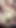 New Video 2025-02-07 05:08:53 | Clip 1