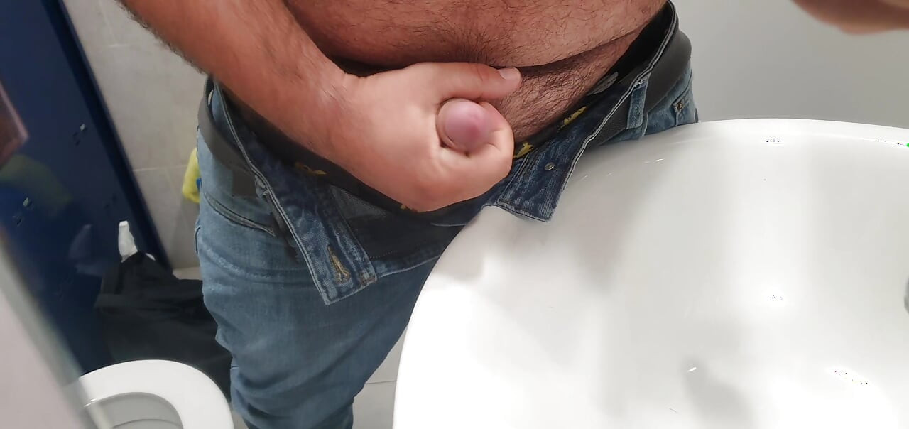 น้ําแตก