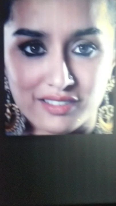 Bollywood fest