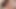 Silky Heat Emerges as Yuri Unveils Her Bold, Stunning J-cup Presence - Scene.2