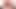 Little Stepdaughter Dripping Squirting Pussy Gets DOUBLE CUM