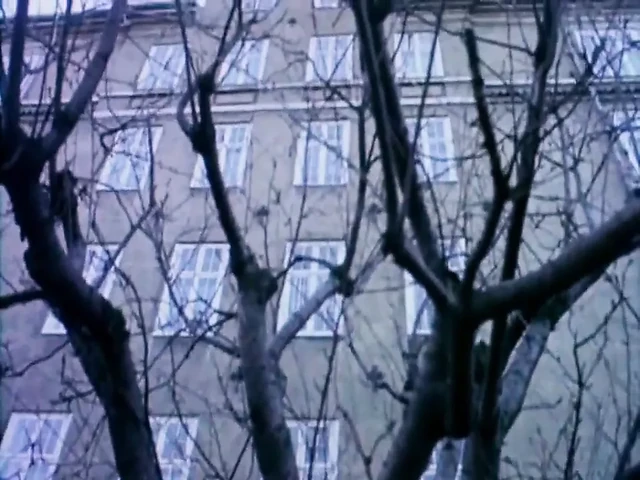 Justine et Juliette (1975) restored version