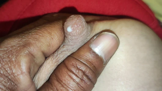 hindi neha it is nice girl nice boobs nice pussy 18 year old fuking