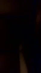 操乔治娜
