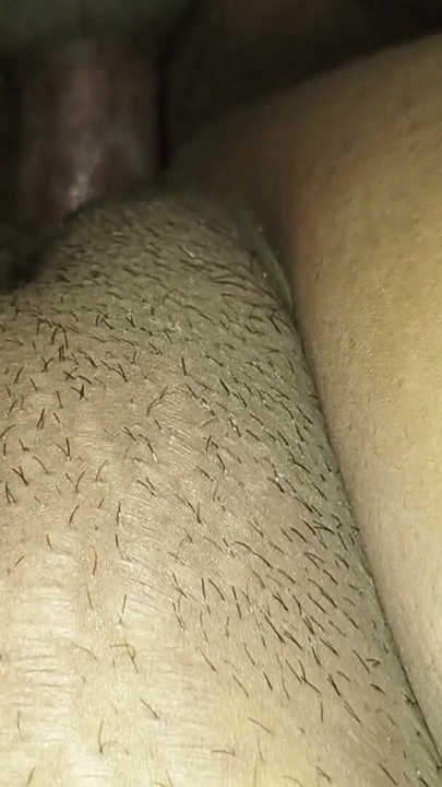 The Best Bangladeshi Couple Homemade Sex With Big Phussy | Clip 1